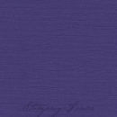 Bazzill Leinenstruktur CS "Pansy"